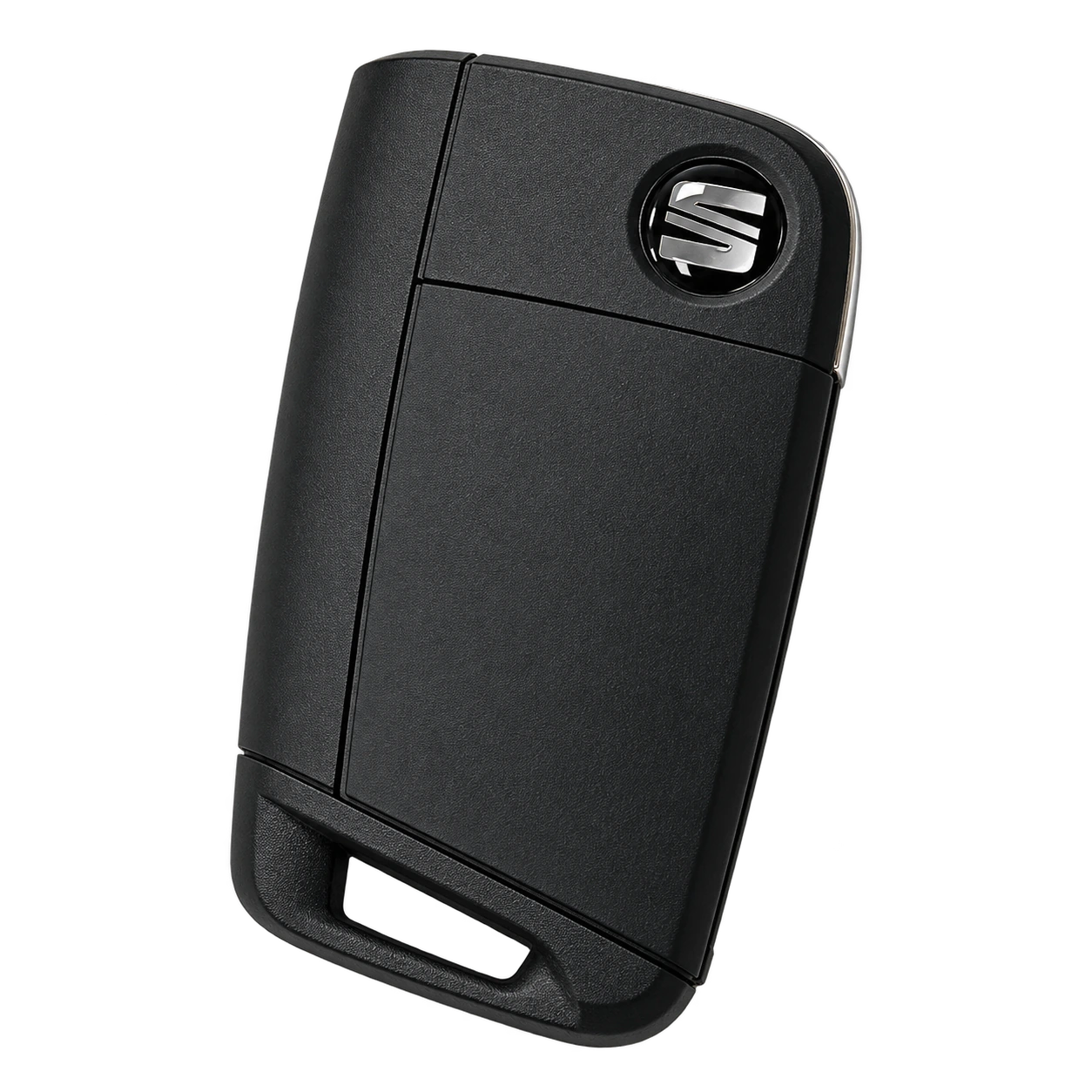 SEAT Key Coding